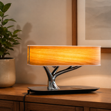 Light Tree Lamp