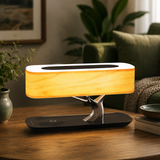 Light Tree Lamp