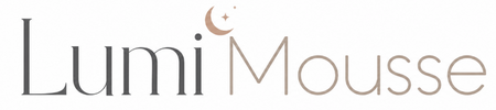 LumiMousse
