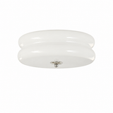 Art Home Deco Ceiling Light
